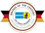 BILSTEIN