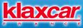 KLAXCAR