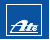 ATE