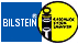 BILSTEIN