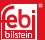 FEBI BILSTEIN