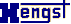 HENGST