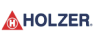 HOLZER