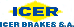 ICER BRAKES