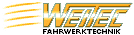 WEITEC